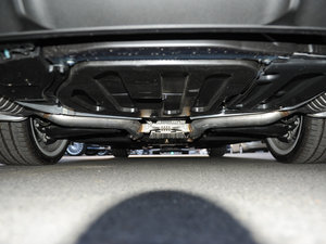 2015��AMG CLS 63 4MATIC �������^