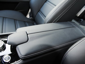 2015��AMG CLS 63 4MATIC ���������