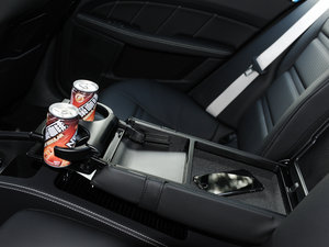 2015��AMG CLS 63 4MATIC ���g����