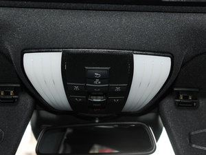 2015��AMG CLS 63 4MATIC ���g����