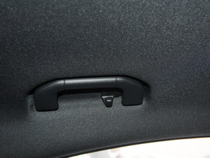 2015��AMG CLS 63 4MATIC ���g����