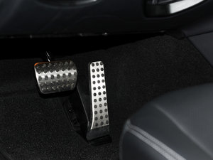 2015��AMG CLS 63 4MATIC ���g����