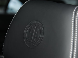 2015��AMG CLS 63 4MATIC ���g����