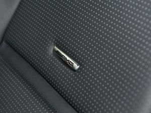 2015��AMG CLS 63 4MATIC ���g����