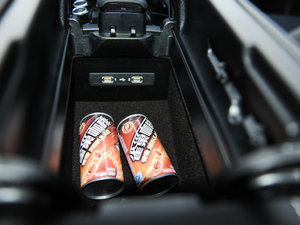 2015��AMG CLS 63 4MATIC ���g����