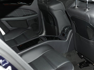 2015��AMG CLS 63 4MATIC �����������