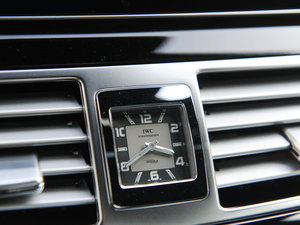 2015��AMG CLS 63 4MATIC �п؅^