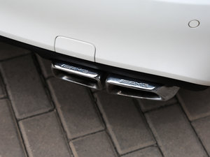 2015��AMG CLS 63 4MATIC �������^