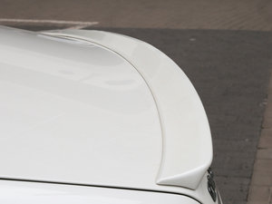 2015��AMG CLS 63 4MATIC �������^