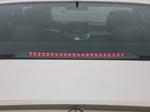 2015��AMG CLS 63 4MATIC �������^