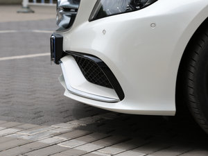 2015��AMG CLS 63 4MATIC �������^