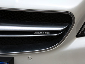 2015��AMG CLS 63 4MATIC �������^