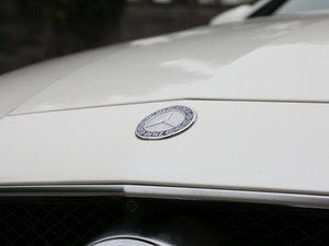 2015��AMG CLS 63 4MATIC �������^