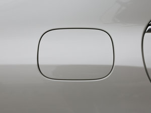 2015��AMG CLS 63 4MATIC �������^