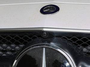 2015��AMG CLS 63 4MATIC �������^