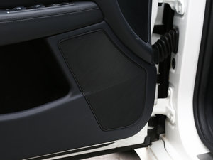 2015��A(y��)MG CLS 63 4MATIC ���g����