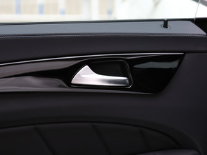 2015��A(y��)MG CLS 63 4MATIC ���g����