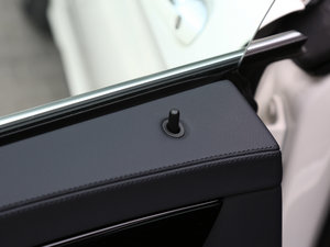 2015��A(y��)MG CLS 63 4MATIC ���g����