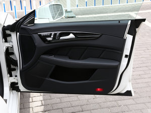 2015��A(y��)MG CLS 63 4MATIC ���g����