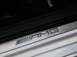 2015��A(y��)MG CLS 63 4MATIC ���g����