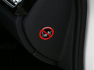 2015��A(y��)MG CLS 63 4MATIC ���g����