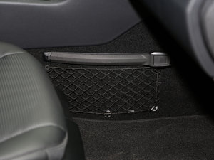 2015��A(y��)MG CLS 63 4MATIC ���g����