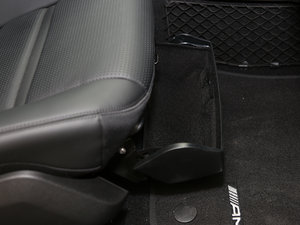 2015��A(y��)MG CLS 63 4MATIC ���g����