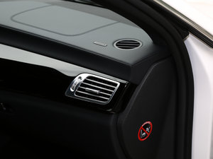 2015��A(y��)MG CLS 63 4MATIC ���g����