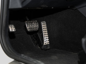 2015��A(y��)MG CLS 63 4MATIC ���g����