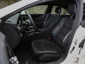 2015��AMG CLS 63 4MATIC ���{�����