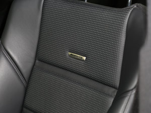 2015��AMG CLS 63 4MATIC ���g����