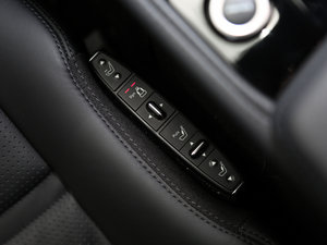 2015��AMG CLS 63 4MATIC ���g����