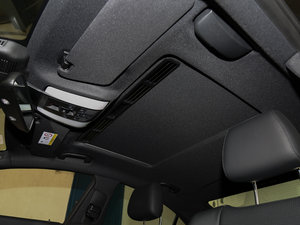 2015��AMG CLS 63 4MATIC ���g����