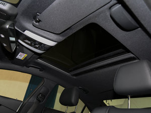 2015��AMG CLS 63 4MATIC ���g����