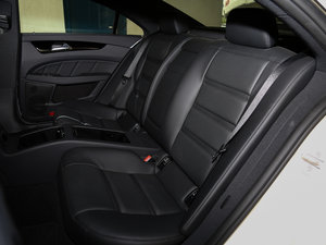 2015��AMG CLS 63 4MATIC ��������