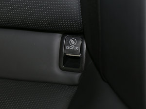 2015��AMG CLS 63 4MATIC ���g����