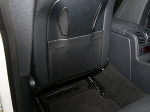 2015��AMG CLS 63 4MATIC ���g����