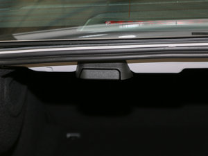 2015��A(y��)MG CLS 63 4MATIC ���g����