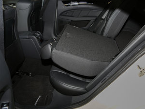 2015��A(y��)MG CLS 63 4MATIC ���g����