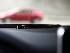 2015��A(y��)MG CLS 63 4MATIC ���g����