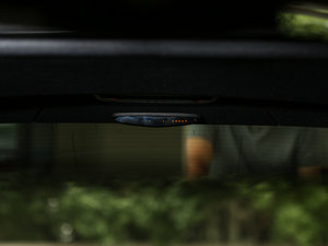 2015��A(y��)MG CLS 63 4MATIC ���g����