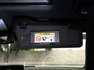 2015��A(y��)MG CLS 63 4MATIC ���g����