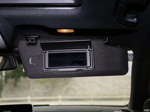 2015��A(y��)MG CLS 63 4MATIC ���g����