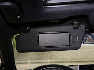 2015��A(y��)MG CLS 63 4MATIC ���g����