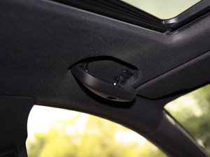 2015��A(y��)MG CLS 63 4MATIC ���g����