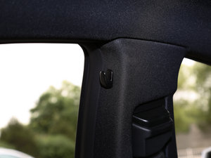 2015��A(y��)MG CLS 63 4MATIC ���g����