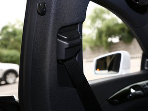 2015��A(y��)MG CLS 63 4MATIC ���g����