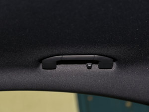 2015��A(y��)MG CLS 63 4MATIC ���g����