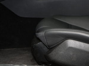 2015��A(y��)MG CLS 63 4MATIC ���g����