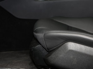 2015��A(y��)MG CLS 63 4MATIC ���g����